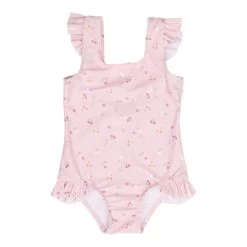 Little Dutch LD Ruffle Swimsuit 98/104 32 Little Dutch LD Ruffle Swimsuit 98/104 -Baby Products Sale Store 0017722 little dutch bathsuit ruffles little pink flowers 62 68 little pink flowers 1