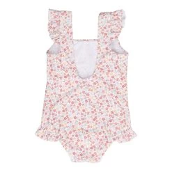 Little Dutch LD Ruffle Swimsuit 98/104 27 Little Dutch LD Ruffle Swimsuit 98/104 -Baby Products Sale Store 0017731 little dutch bathsuit ruffles summer flowers 62 68 summer flowers 1
