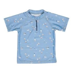 Little Dutch LD Swim T-shirt Sailors Bay 74/80 -Baby Products Sale Store 0017746 little dutch swim t shirt sailors bay dark blue 62 68 sailors bay 1 d211b2af 7008 4c69 ac79 7b4c0ca5995d