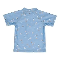 Little Dutch LD Swim T-shirt Sailors Bay 86/92 28 Little Dutch LD Swim T-shirt Sailors Bay 86/92 -Baby Products Sale Store 0017747 little dutch swim t shirt sailors bay dark blue 62 68 sailors bay 2 1736faca e400 4348 8b45 d4966d7df542