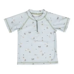 Little Dutch LD Swim T-shirt Sailors Bay 74/80 -Baby Products Sale Store 0017754 little dutch swim t shirt sailors bay olive 62 68 sailors bay 1 e6dc2fca 2173 4497 bf3f d5e63950e354