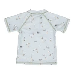 Little Dutch LD Swim T-shirt Sailors Bay 62/68 23 Little Dutch LD Swim T-shirt Sailors Bay 62/68 -Baby Products Sale Store 0017755 little dutch swim t shirt sailors bay olive 62 68 sailors bay 2