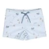 Little Dutch LD Swim Pants Sailors Bay 86/92 1 Little Dutch LD Swim Pants Sailors Bay 86/92 -Baby Products Sale Store 0017762 little dutch swim pant sailors bay blue 62 68 sailors bay 1 0e196066 00cf 4c8a b976 3e8b32609f37