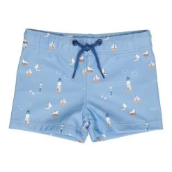 Little Dutch LD Swim Pants Sailors Bay 86/92 -Baby Products Sale Store 0017770 little dutch swim pant sailors bay dark blue 62 68 sailors bay 1 4ff3ad73 5a08 46b9 be97 9d76cc1a7449