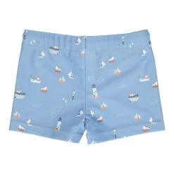 Little Dutch LD Swim Pants Sailors Bay 86/92 -Baby Products Sale Store 0017771 little dutch swim pant sailors bay dark blue 62 68 sailors bay 2 76ba76f9 2739 4629 bfa0 21ce1a94830b