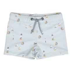 Little Dutch LD Swim Pants Sailors Bay 86/92 -Baby Products Sale Store 0017785 little dutch swim pant sailors bay olive 98 104 sailors bay 1 8789482f 1ea4 45d9 8fb3 4ef0f3829225