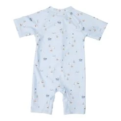 Little Dutch LD Swimsuit Sailors Bay62/68 22 Little Dutch LD Swimsuit Sailors Bay62/68 -Baby Products Sale Store 0017806 little dutch swimsuit sailors bay blue 62 68 sailors bay 1 8e86445d b15a 4696 aad2 17b1ac3cf264