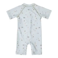 Little Dutch LD Swimsuit Sailors Bay62/68 33 Little Dutch LD Swimsuit Sailors Bay62/68 -Baby Products Sale Store 0017828 little dutch swimsuit sailors bay olive 98 104 sailors bay 2