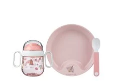 Little Dutch LD Baby Set Dinnerware Mio 3 Pcs 8 Little Dutch LD Baby Set Dinnerware Mio 3 Pcs -Baby Products Sale Store 0018013 little dutch baby dinnerware 3 piece set flowers butterflies flowers butterflies 0