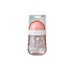 Little Dutch LD Straw Cup Mio 300 ML -Baby Products Sale Store 0018025 little dutch straw cup flowers butterflies flowers butterflies 3 1000