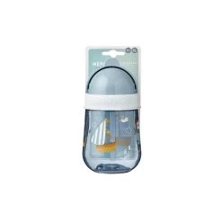 Little Dutch LD Straw Cup Mio 300 ML -Baby Products Sale Store 0018026 little dutch straw cup sailors bay sailors bay 3 1000