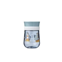 Little Dutch LD 360° Trainer Cup Mio 300 Ml -Baby Products Sale Store 0018029 little dutch trainer cup sailors bay sailors bay 0 1000