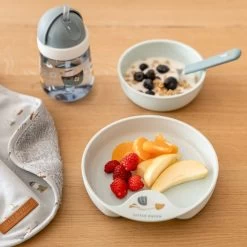 Little Dutch LD Straw Cup Mio 300 ML -Baby Products Sale Store 0018097 little dutch straw cup sailors bay sailors bay 2 1000