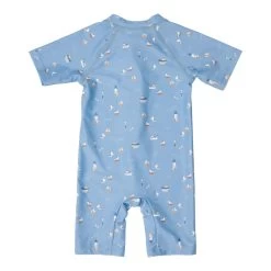 Little Dutch LD Swimsuit Sailors Bay62/68 28 Little Dutch LD Swimsuit Sailors Bay62/68 -Baby Products Sale Store 0018180 little dutch swimsuit sailors bay dark blue 62 68 sailors bay 5