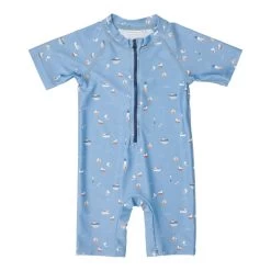 Little Dutch LD Swimsuit Sailors Bay62/68 26 Little Dutch LD Swimsuit Sailors Bay62/68 -Baby Products Sale Store 0018181 little dutch swimsuit sailors bay dark blue 62 68 sailors bay 0