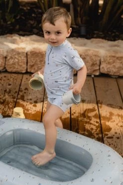 Little Dutch LD Swim T-shirt Sailors Bay 86/92 38 Little Dutch LD Swim T-shirt Sailors Bay 86/92 -Baby Products Sale Store 0018197 little dutch swim t shirt sailors bay blue 62 68 sailors bay 2 b996551b 3a5c 489a a190 143ce59d863f