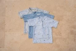 Little Dutch LD Swim T-shirt Sailors Bay 86/92 40 Little Dutch LD Swim T-shirt Sailors Bay 86/92 -Baby Products Sale Store 0018198 little dutch swim t shirt sailors bay blue 62 68 sailors bay 3 fc08747a b643 4672 b11c c884b23010c6