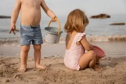 Little Dutch LD Swim Pants Sailors Bay 86/92 -Baby Products Sale Store 0018252 little dutch swim pant sailors bay dark blue 62 68 sailors bay 2 fa298386 d310 4a31 851b d7a96fece617