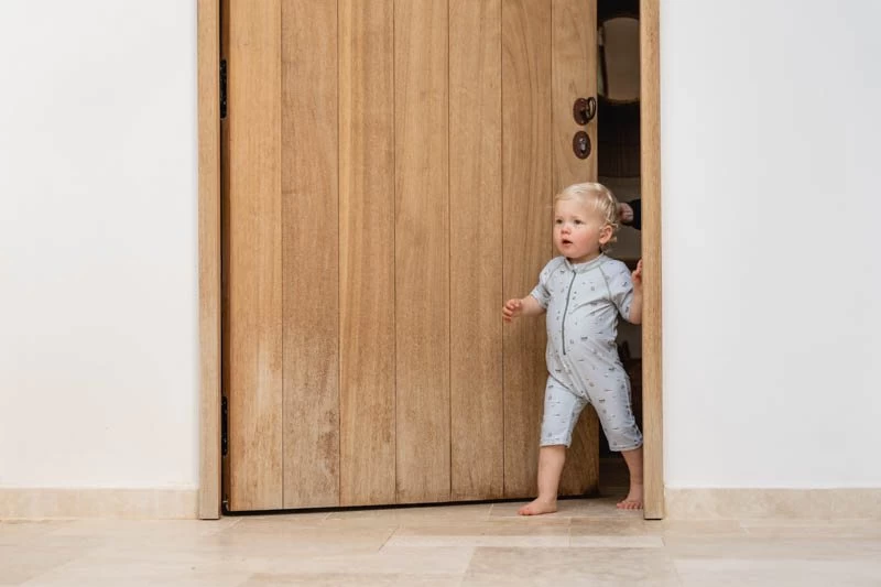 Little Dutch LD Swimsuit Sailors Bay62/68 19 Little Dutch LD Swimsuit Sailors Bay62/68 - Image 17