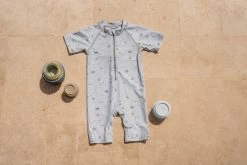 Little Dutch LD Swimsuit Sailors Bay62/68 37 Little Dutch LD Swimsuit Sailors Bay62/68 -Baby Products Sale Store 0018287 little dutch swimsuit sailors bay olive 98 104 sailors bay 4