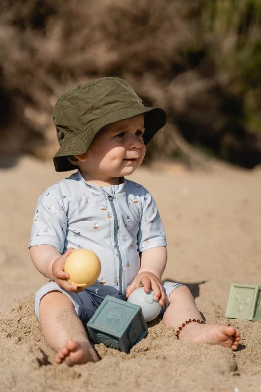 Little Dutch LD Swimsuit Sailors Bay62/68 8 Little Dutch LD Swimsuit Sailors Bay62/68 - Image 6