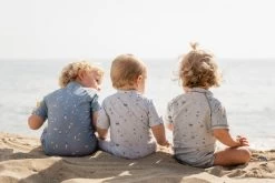 Little Dutch LD Swimsuit Sailors Bay62/68 24 Little Dutch LD Swimsuit Sailors Bay62/68 -Baby Products Sale Store 0018290 little dutch swimsuit sailors bay blue 62 68 sailors bay 3 f9a7ef76 52dc 45a7 92bf d0badd0b612c