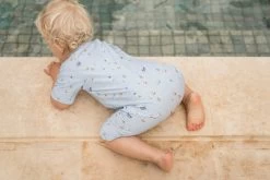 Little Dutch LD Swimsuit Sailors Bay62/68 23 Little Dutch LD Swimsuit Sailors Bay62/68 -Baby Products Sale Store 0018291 little dutch swimsuit sailors bay blue 62 68 sailors bay 2 adc14293 8958 4f0c 9097 b9c435476f5d