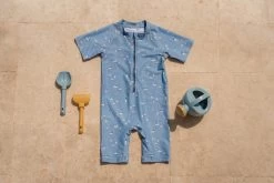 Little Dutch LD Swimsuit Sailors Bay62/68 31 Little Dutch LD Swimsuit Sailors Bay62/68 -Baby Products Sale Store 0018301 little dutch swimsuit sailors bay dark blue 62 68 sailors bay 4