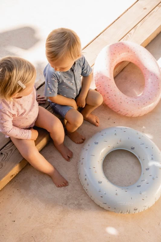 Little Dutch LD Swimsuit Sailors Bay62/68 13 Little Dutch LD Swimsuit Sailors Bay62/68 - Image 11