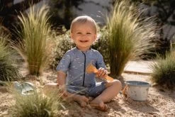 Little Dutch LD Swimsuit Sailors Bay62/68 29 Little Dutch LD Swimsuit Sailors Bay62/68 -Baby Products Sale Store 0018303 little dutch swimsuit sailors bay dark blue 62 68 sailors bay 2