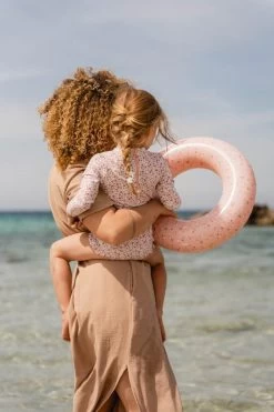 Little Dutch LD Long Sleeve Ruffle Swimsuit 62/68 -Baby Products Sale Store 0018367 little dutch bathsuit long sleeves ruffles summer flowers 62 68 summer flowers 4 b80501a2 0df1 4f15 9992 170c64f154f3