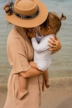 Little Dutch LD Long Sleeve Ruffle Swimsuit 74/80 22 Little Dutch LD Long Sleeve Ruffle Swimsuit 74/80 -Baby Products Sale Store 0018421 little dutch bathsuit long sleeves ruffles daisies blue 62 68 daisies 2 db4ecb8b 9542 4ca2 96f0 ff63c64615f8