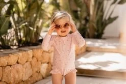Little Dutch LD Long Sleeve Ruffle Swimsuit 74/80 34 Little Dutch LD Long Sleeve Ruffle Swimsuit 74/80 -Baby Products Sale Store 0018436 little dutch bathsuit long sleeves ruffles little pink flowers 74 80 little pink flowers 3 f6c79017 dcef 4561 9a11 7304e36bfc0c