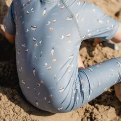 Little Dutch LD Swimsuit Sailors Bay62/68 27 Little Dutch LD Swimsuit Sailors Bay62/68 -Baby Products Sale Store 0018509 little dutch swimsuit sailors bay dark blue 62 68 sailors bay 1