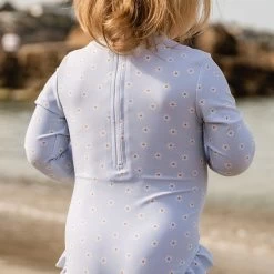 Little Dutch LD Long Sleeve Ruffle Swimsuit 74/80 21 Little Dutch LD Long Sleeve Ruffle Swimsuit 74/80 -Baby Products Sale Store 0018526 little dutch bathsuit long sleeves ruffles daisies blue 62 68 daisies 1 0878de46 9e4b 4a4c a542 94ecce230558