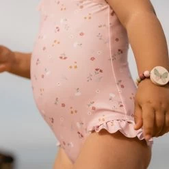 Little Dutch LD Ruffle Swimsuit 62/68 -Baby Products Sale Store 0018533 little dutch bathsuit ruffles little pink flowers 62 68 little pink flowers 1 3a6d5f2a 2bcd 4b81 9e8a eb529d8198d5