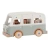 Little Dutch LD Vintage Bus FSC -Baby Products Sale Store 0018795 little dutch vintage campervan 0 880