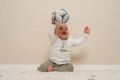 Little Dutch LD Gripping Ball 15 Little Dutch LD Gripping Ball -Baby Products Sale Store 0018801 little dutch gripping ball sailors bay sailors bay 2