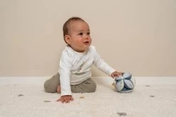 Little Dutch LD Gripping Ball 16 Little Dutch LD Gripping Ball -Baby Products Sale Store 0018805 little dutch gripping ball sailors bay sailors bay 3