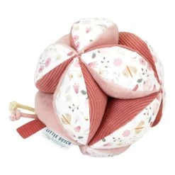 Little Dutch LD Gripping Ball 13 Little Dutch LD Gripping Ball -Baby Products Sale Store 0018828 little dutch gripping ball flowers butterflies flowers butterflies 0 1000