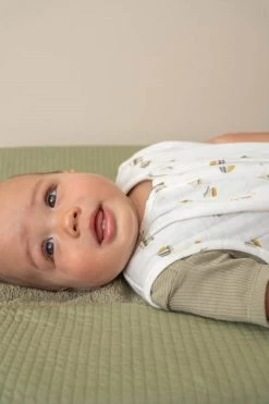 Little Dutch LD Summer Sleeping Bag 90cm -Baby Products Sale Store 0019101 little dutch cotton summer sleeping bag 70 cm sailors bay white sailors bay 1