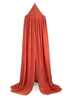 Jollein Vintage Hanging Canopy245 Cm 25 Jollein Vintage Hanging Canopy245 Cm -Baby Products Sale Store 002 005 65315 8717329353992 600x600 a96b18f0 d88d 41ff 9109 e77d6fa22a16