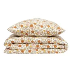 Little Dutch LD Cot Duvet Cover Set 100 X 140cm -Baby Products Sale Store 0020409 little dutch cot duvet cover vintage little flowers vintage little flowers 2