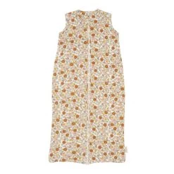 Little Dutch LD Summer Sleeping Bag 90cm -Baby Products Sale Store 0020420 little dutch summer sleeping bag 70 cm vintage little flowers vintage little flowers 1 46a2440a 2fbc 4352 b678 facd6b92d9ae