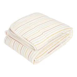 Little Dutch LD Blanket Pure & Soft 110 X 140 41 Little Dutch LD Blanket Pure & Soft 110 X 140 -Baby Products Sale Store 0020469 little dutch bassinet blanket vintage sunny stripes vintage sunny stripes 1 2ae4fa19 3337 4c27 872e c7392e1a96e6