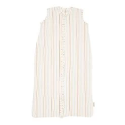 Little Dutch LD Summer Sleeping Bag 90cm -Baby Products Sale Store 0020475 little dutch cotton summer sleeping bag 70 cm vintage sunny stripes vintage sunny stripes 1