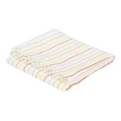 Little Dutch LD Swaddle Cloth 120x120 36 Little Dutch LD Swaddle Cloth 120x120 -Baby Products Sale Store 0020496 little dutch swaddle 120 x 120 vintage sunny stripes vintage sunny stripes 0