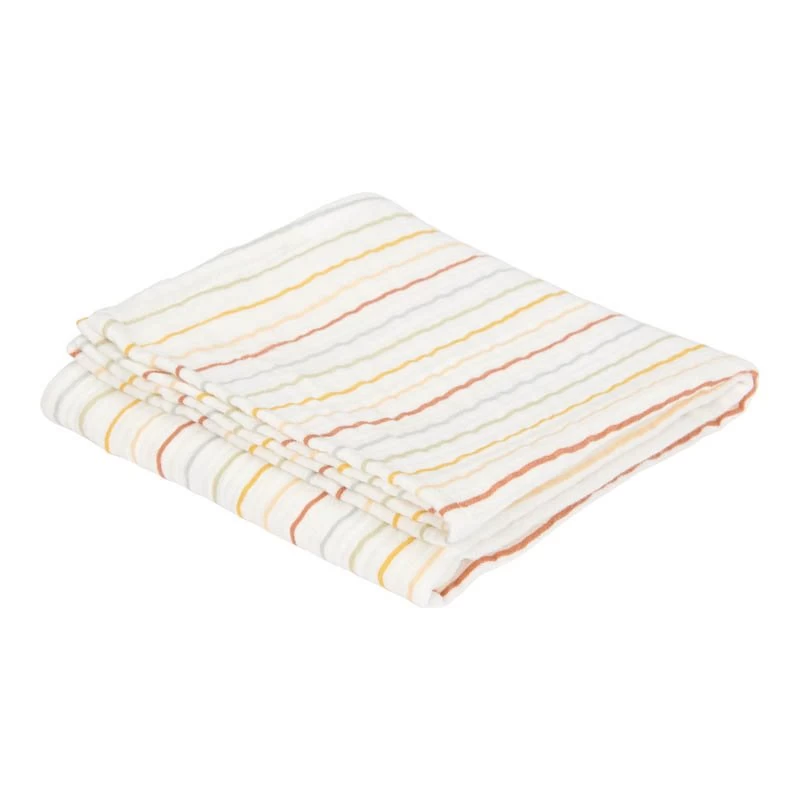 Little Dutch LD Swaddle Cloth 120x120 17 Little Dutch LD Swaddle Cloth 120x120 - Image 15