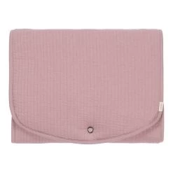 Little Dutch LD Changing Mat -Baby Products Sale Store 0020548 little dutch changing pad pure mauve pure 2