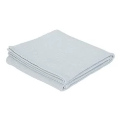 Little Dutch LD Swaddle Cloth 120x120 39 Little Dutch LD Swaddle Cloth 120x120 -Baby Products Sale Store 0020942 little dutch swaddle 120 x 120 pure soft blue pure 0
